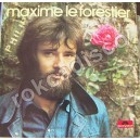 MAXIME LE FORESTIER LP 12´, FRANCIA