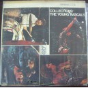 THE YOUNG RASCALS, (COLLECTIONS)