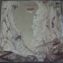 YES, (RELAYER)
