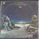 YES, (TALES FROM TOPOGRAPHIC OCEANS)