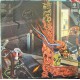FRANK ZAPPA, AND THE MOTHERS, LP 12´, 