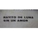 LOS PANCHOS (RAYITO DE LUNA) EP 7', BOLERO