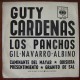 LOS PANCHOS/GUTY CARDENAS EP 7´, BOLERO