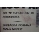 LOS PANCHOS/EYDIE GORME (NOCHECITA) EP 7´, BOLERO