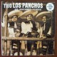 LOS PANCHOS (MARINERA) EP 7', BOLERO