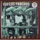 LOS PANCHOS (DILE) EP 7', BOLERO
