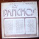 LOS PANCHOS, 30 AÑOS DE ÉXITOS MUSICALES, LP 12´, BOLERO
