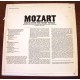 MOZART (SUITES FROM THE GREAT OPERAS), CLÁSICA.