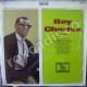 RAY CHARLES, VOL.2, LP 12´, ROCK AND ROLL