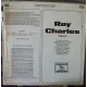RAY CHARLES, VOL.2, LP 12´, 