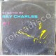 RAY CHARLES, VOL.3, LP 12´,
