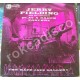 JERRY FIELDING, PLAY A DANCE CONCERT, LP 12´, 