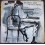 THE HORACE SILVER QUINTET, BLOWIN´THE BLUES AWAY, LP 12´, JAZZ INTER