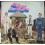THE FLYING BURRITO BROS, THE GILDED PALACE OF SIN, LP 12´, 