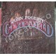 JOHN FOGERTY, THE OLD MAN DOWN THE ROAD, LP 12´, 