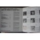 JOHN LEE HOOKER & CANNED HEAT, BOGGIE, ALBUM, LP 12´, 