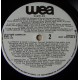 WEA SAMPLER, (ABBA, QUEEN, LENNON, ROLLING STONES, Y OTROS), VOL. 2, LP 12´, 