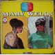 MARY WELLS, THE TWO SIDES, LP 12´, 