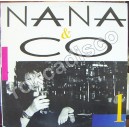 NANA & CO, LP 12´, 