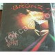 HEAVY METAL, BRONZ, TAKEN BY STORM, LP 12