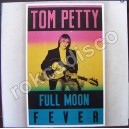 TOM PETTY, FULL MOON FEVER, LP 12´, 
