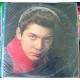 PAUL ANKA, YOUNG, ALIVE AND IN LOVE!, LP 12´, 