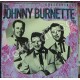 ROCK AND ROLL,JOHNNY BURNETTE