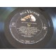 ROCK AND ROLL, CHET ATKINS, IN HOLLYWOOD, LP 12´, 