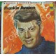 ROCK AND ROLL, FRANKIE AVALON, LP 12´,