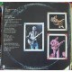 ROCK AND ROLL, CHUCK BERRY, BIO, LP 12´, 