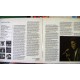 ROCK AND ROLL, JAMES BROWN, LP 12´,