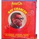 ROCK AND ROLL, RAY CHARLES, VOL 1, LP 12´.
