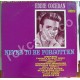 ROCK AND ROLL, EDDIE COCHRAN, NEVER TO BE FORGOTTEN, LP 12´,