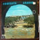 ORQUESTA ARAGON.( GUANTANAMERA ) AFRONTILLANA