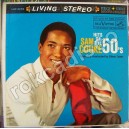 ROCK AND ROLL, SAM COOKE (HITS OF THE 50)