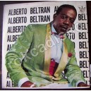 ALBERTO BELTRAN, (LA VOZ DE ORO DEL CARIBE), AFRONTILLANA