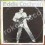 ROCK AND ROLL, EDDIE COCHRAN, LP 12´,
