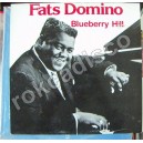 FATS DOMINO (BLUEBERRY HILL