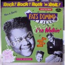 FATS DOMINO (ROCK.ROCK.)