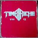TIMBIRICHE, 2 LPS 12', HECHO EN MÉXICO, ROCK MEXICANO.