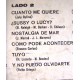 FESTIVAL DE LA JUVENTUD (MAYTE GAOS Y OTROS, (VARIOS), LP 12'. HECHO EN MÉXICO, ROCK MEXICANO.