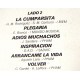 LIBERTAD LAMARQUE (TANGOS INMORTALES), LP 12´, HECHO EN MÉXICO, TANGO.