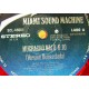 MIAMI SOUND MACHINE, MACHACHO MALO, MUSICA DISCO