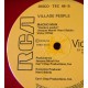 VILLAGE PEOPLE,  Y.M.C.A., MUSICA DISCO