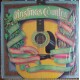 JOHNNY LEE, CHRISTMAS COUNTRY, (VARIOS), LP 12´, COUNTRY