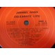 JOHNNY NASH, CELEBRATE LIFE, LP 12´, COUNTRY.