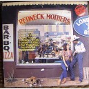 REDNECK MOTHERS, LP 12´, HECHO EN USA, COUNTRY.