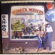 REDNECK MOTHERS, LP 12´, HECHO EN USA, COUNTRY.