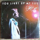 DEBBY BOONE WITH THE BOONES, LP 12´, COUNTRY