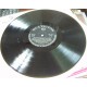 JIM REEVES, GOLDEN RECORDS, LP 12´, CONTRY.